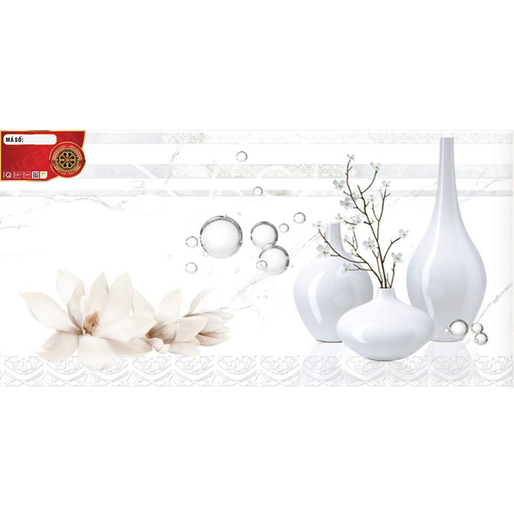 Gạch ốp tường 30x60cm ML 360852