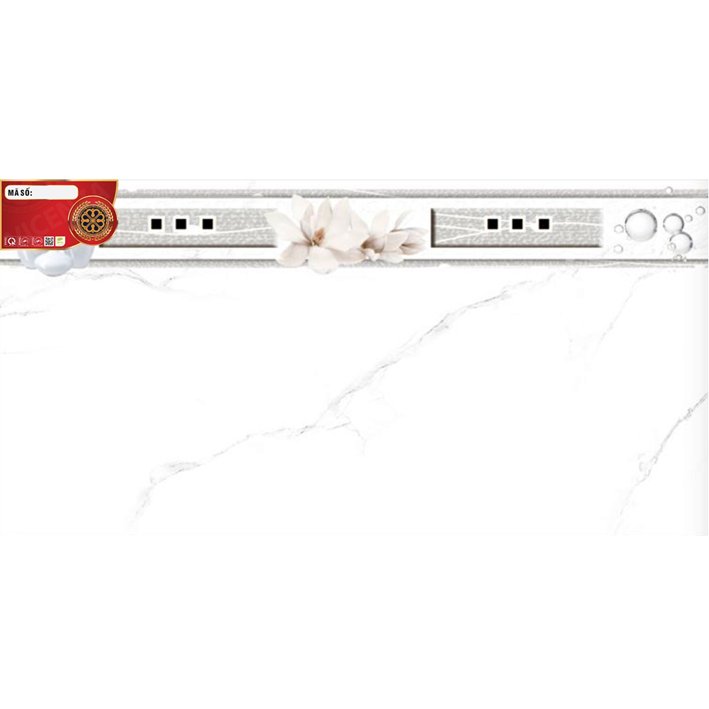 Gạch ốp tường 30x60cm ML 360854