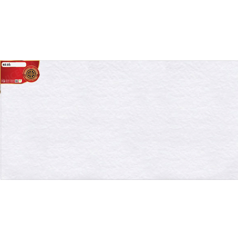 Gạch ốp tường 30x60cm ML 360871