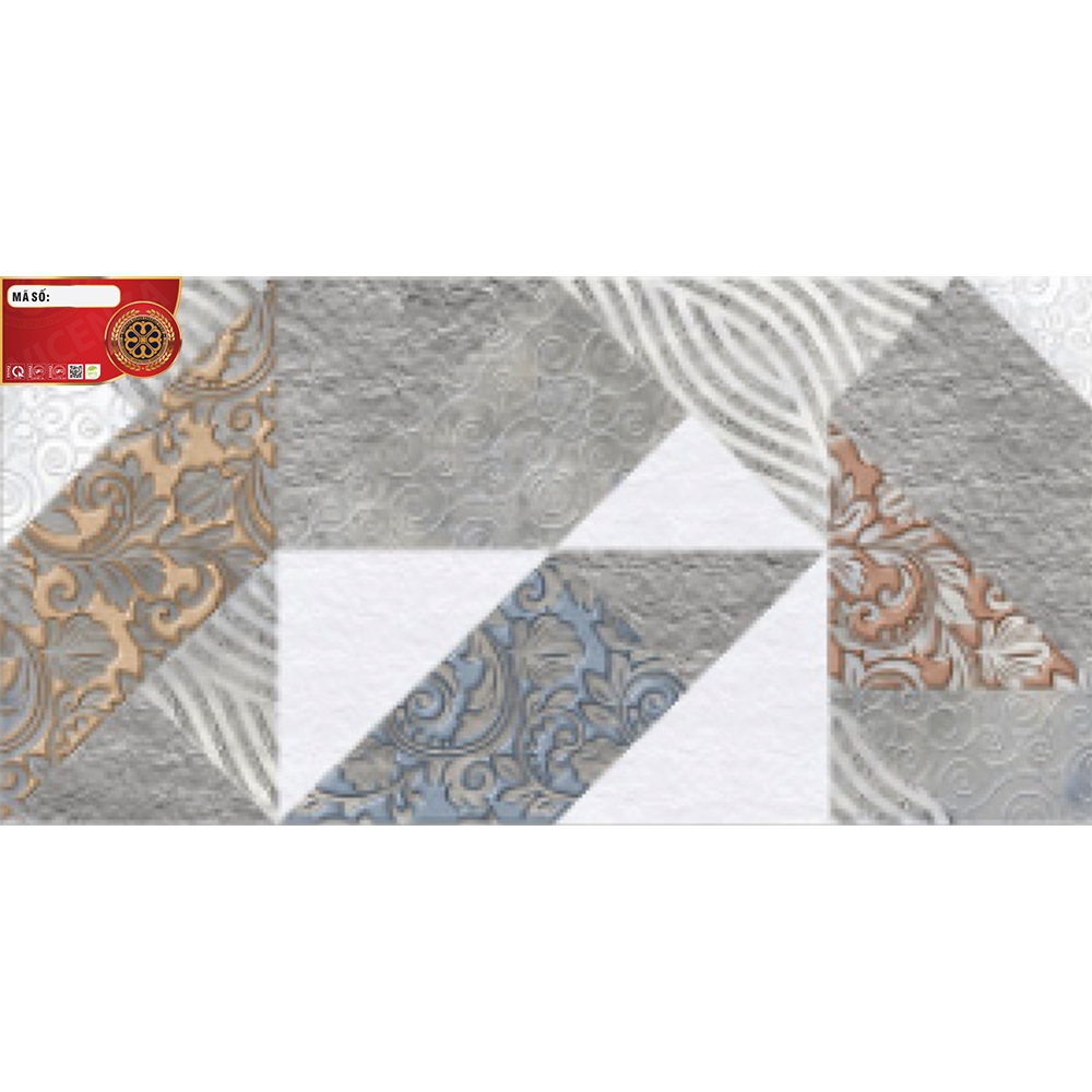 Gạch ốp tường 30x60cm ML 360872