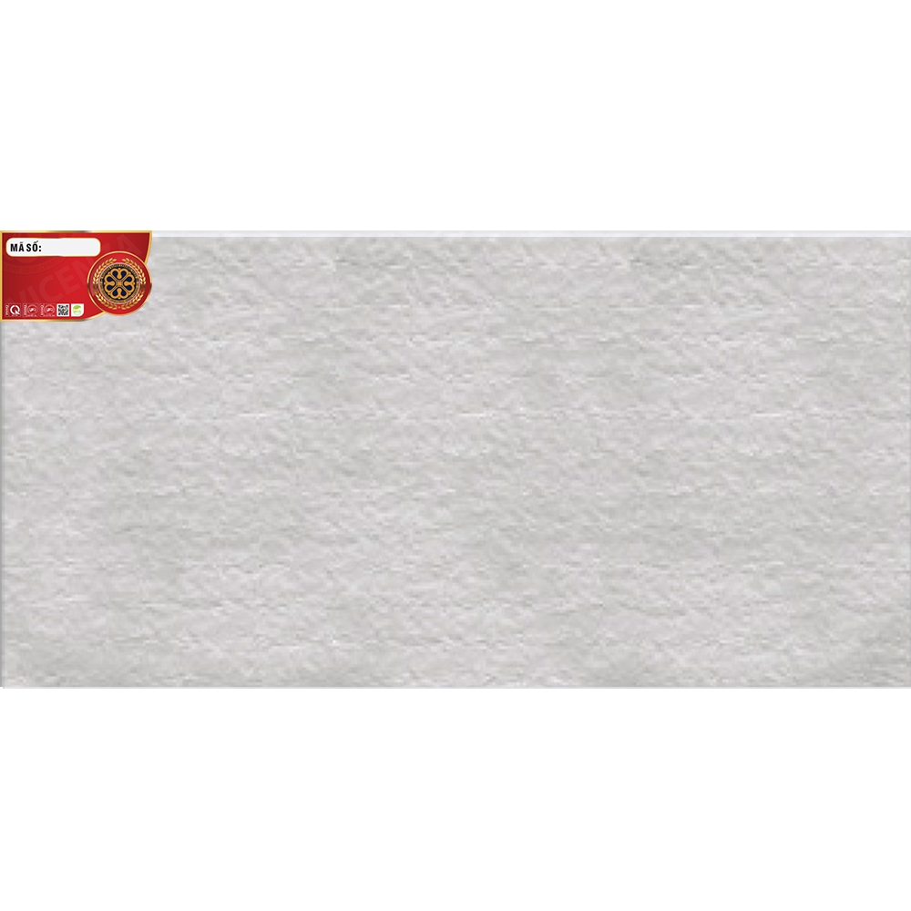 Gạch ốp tường 30x60cm ML 360873