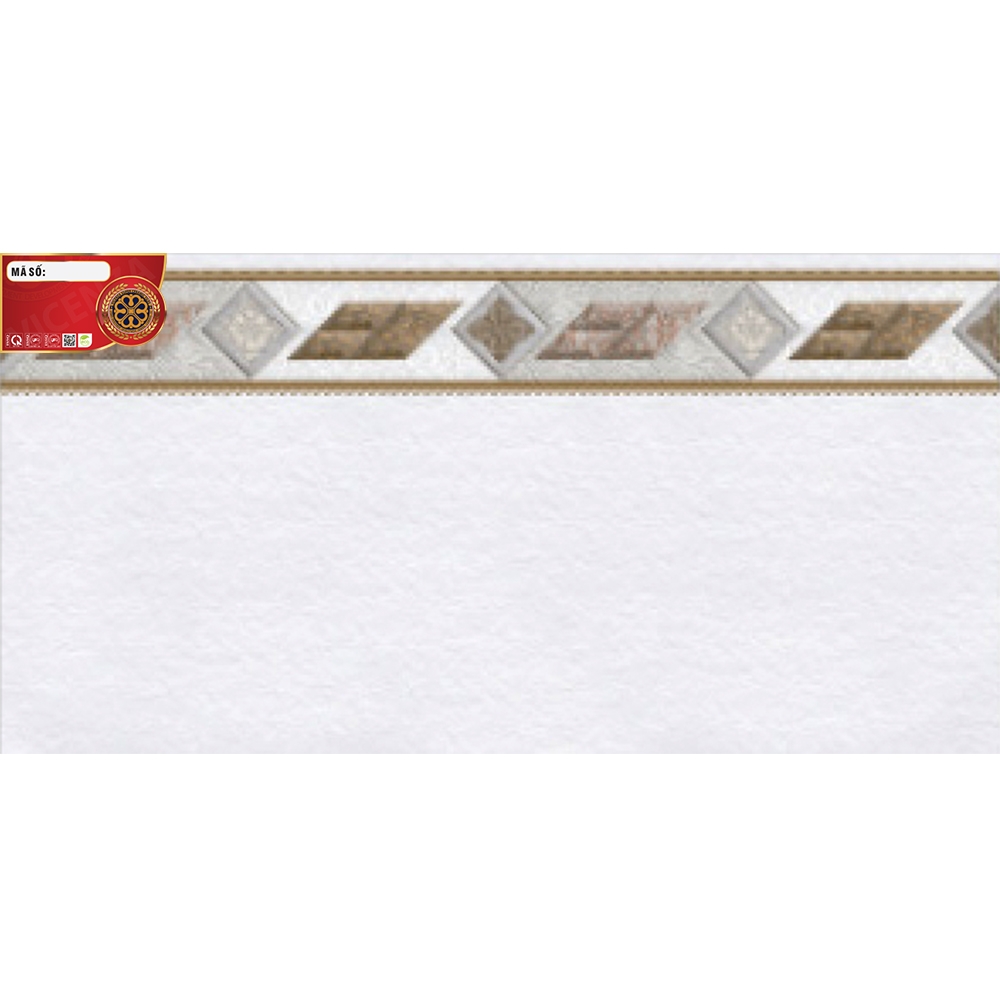 Gạch ốp tường 30x60cm ML 360874