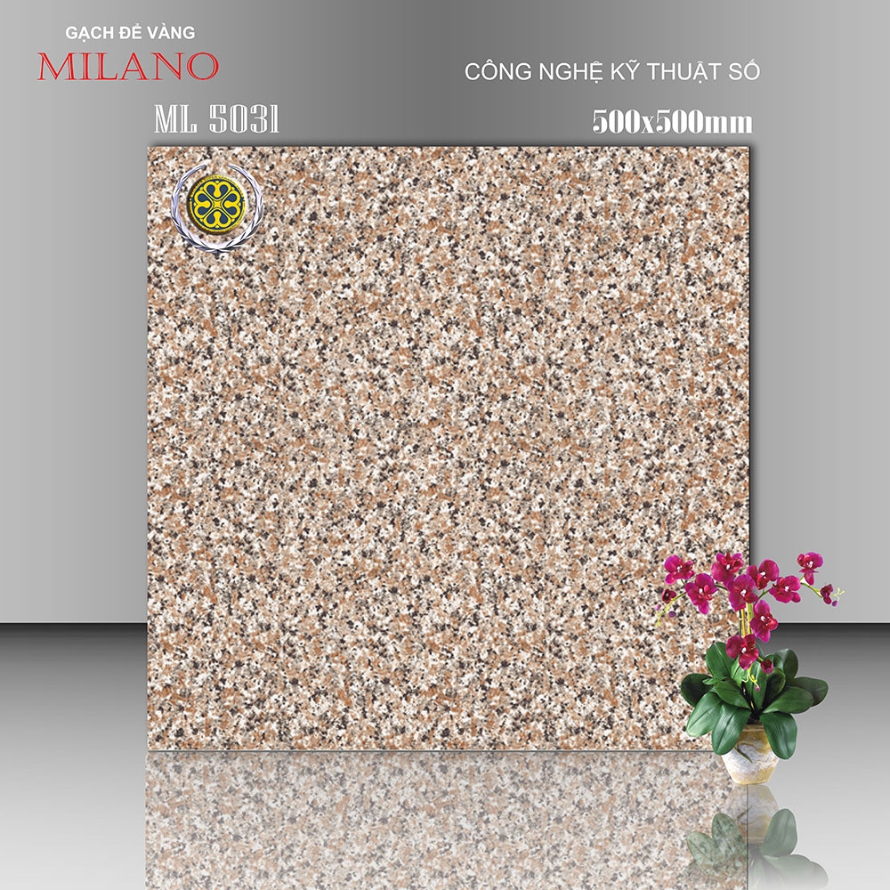 Gạch lát nền 50x50cm ML5031