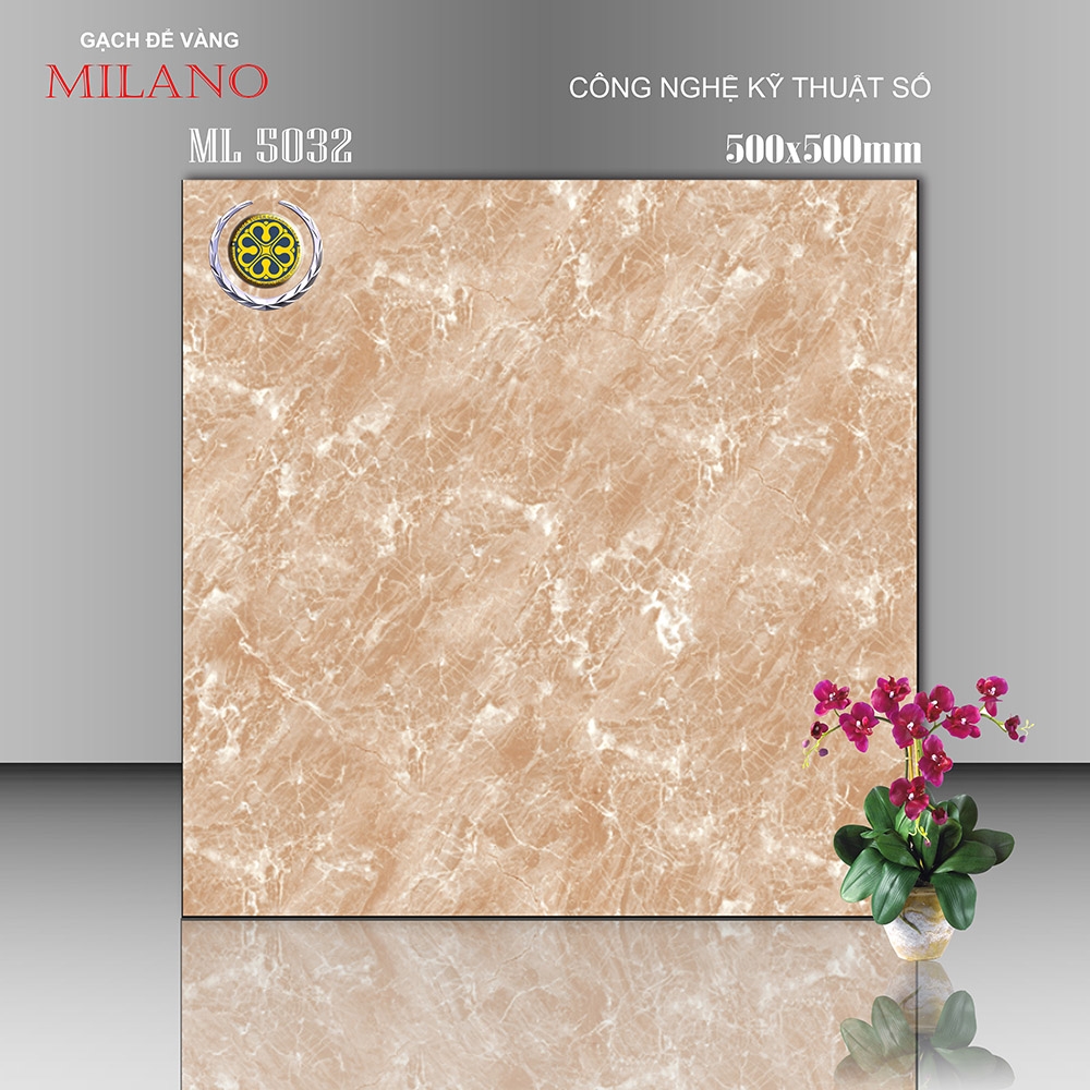 Gạch lát nền 50x50cm ML5032