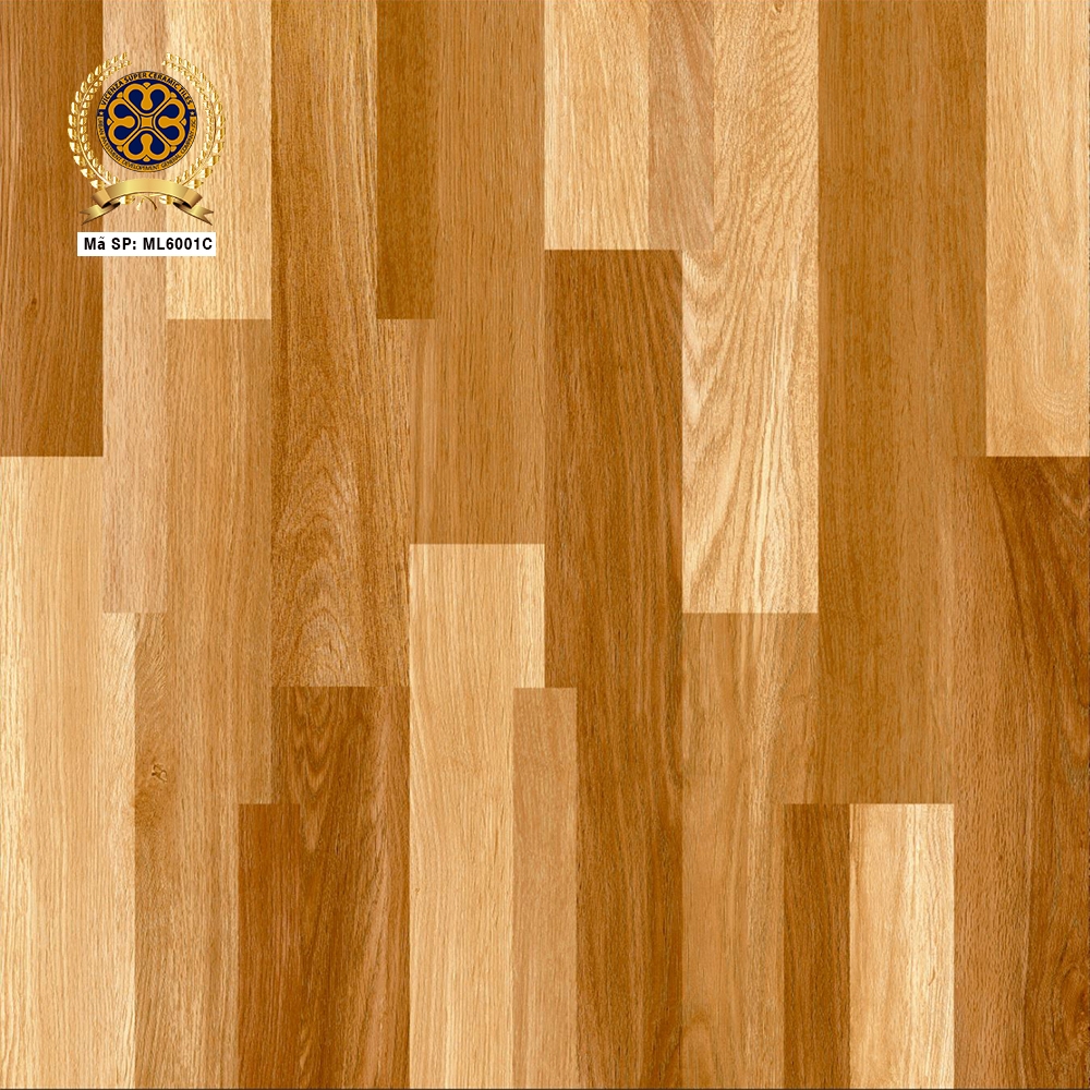 Gạch lát nền 60x60cm ML6001C