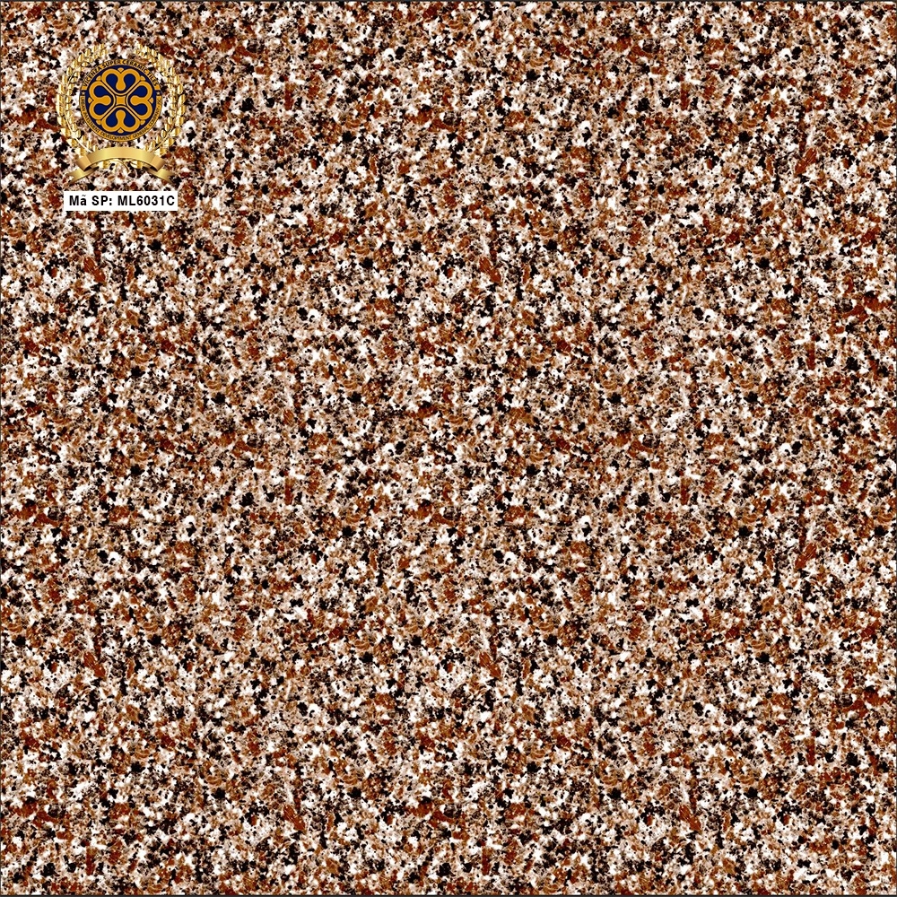 Gạch lát nền 60x60cm ML6031C