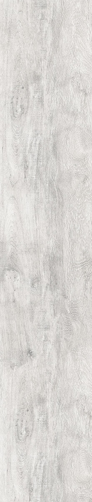 Gạch eurotile MM1 K01