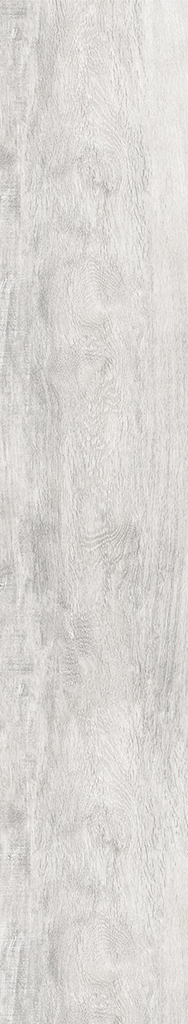 Gạch eurotile MM1 K01