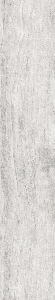 Gạch eurotile MM1 K01