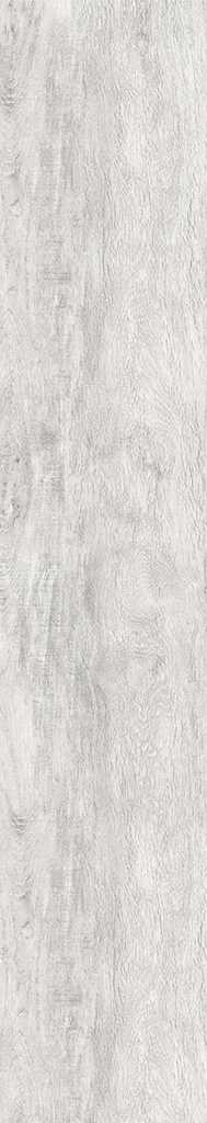 Gạch eurotile MM1 K01