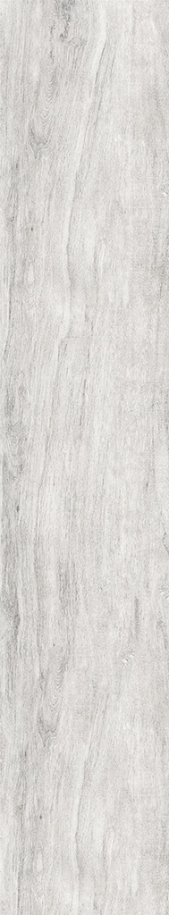 Gạch eurotile MM1 K01