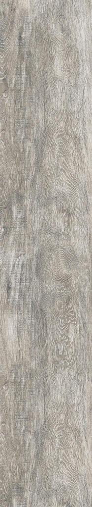 Gạch eurotile MM1 K02