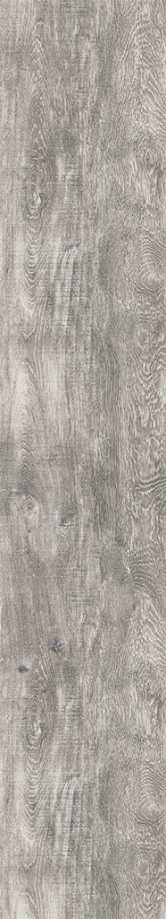 Gạch eurotile MM1 K02