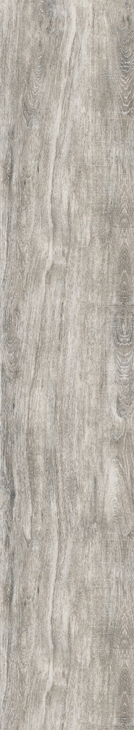 Gạch eurotile MM1 K02