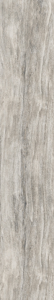 Gạch eurotile MM1 K02