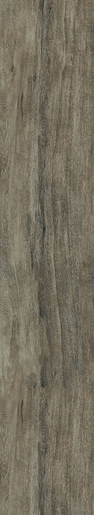 Gạch eurotile MM1 K03