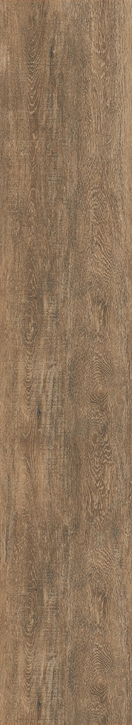 Gạch eurotile MM1 K05