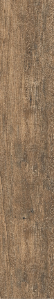 Gạch eurotile MM1 K05