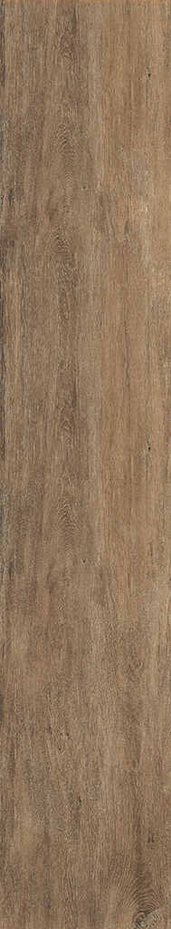 Gạch eurotile MM1 K05