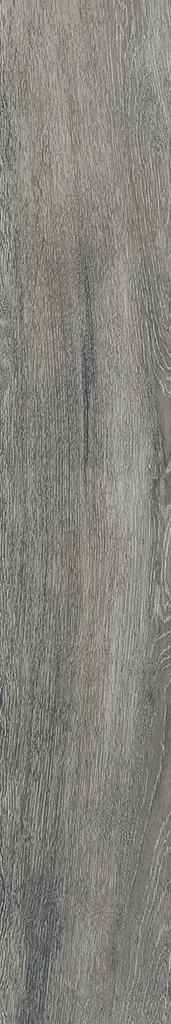 Gạch eurotile MM1 M02