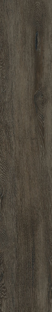 Gạch eurotile MM1 M03