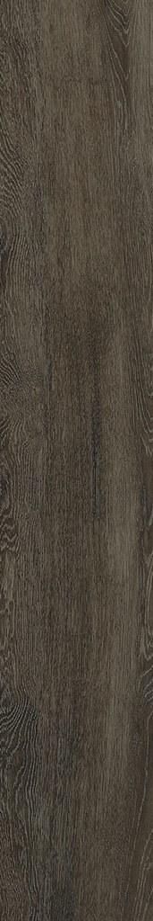 Gạch eurotile MM1 M03