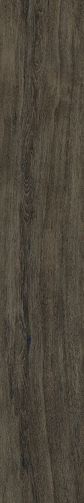 Gạch eurotile MM1 M03