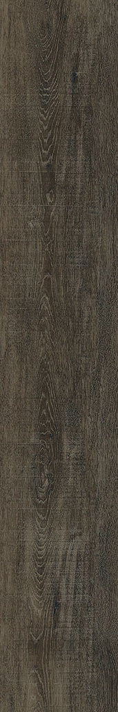 Gạch eurotile MM1 M03