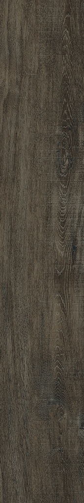 Gạch eurotile MM1 M03