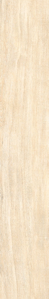 Gạch eurotile MM1 M04