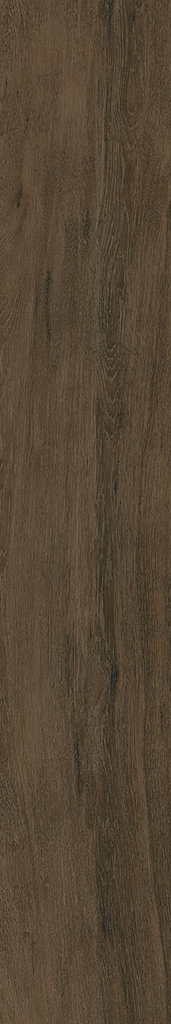 Gạch eurotile MM1 M05