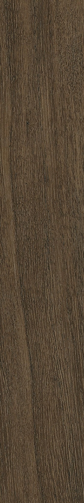 Gạch eurotile MM1 M05