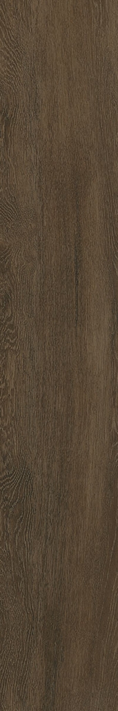 Gạch eurotile MM1 M05