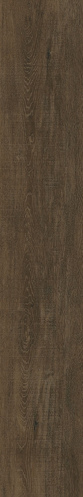 Gạch eurotile MM1 M05