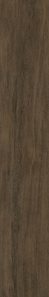 Gạch eurotile MM1 M05