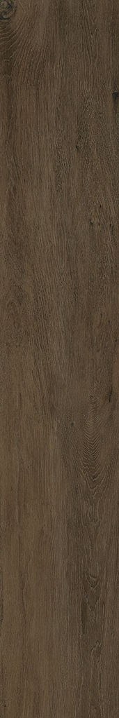 Gạch eurotile MM1 M05