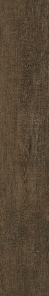 Gạch eurotile MM1 M05