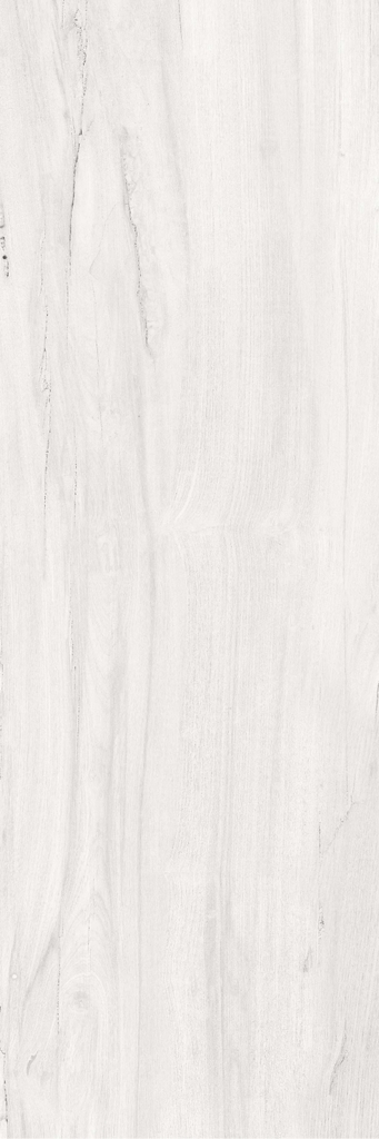 Gạch eurotile MOC DO1