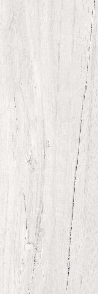 Gạch eurotile MOC DO1