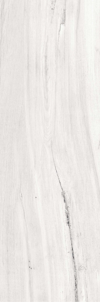 Gạch eurotile MOC DO1