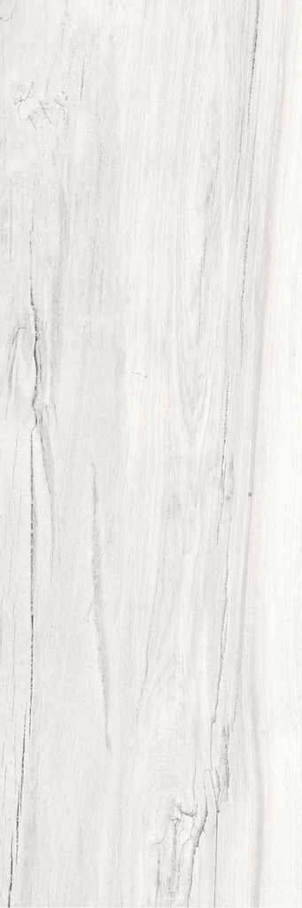 Gạch eurotile MOC DO1