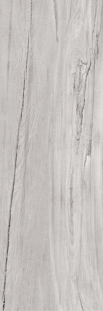 Gạch eurotile MOC DO2