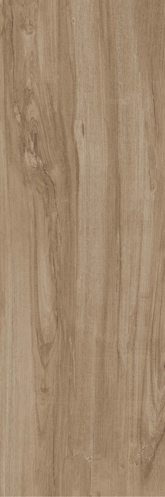 Gạch eurotile MOC DO3