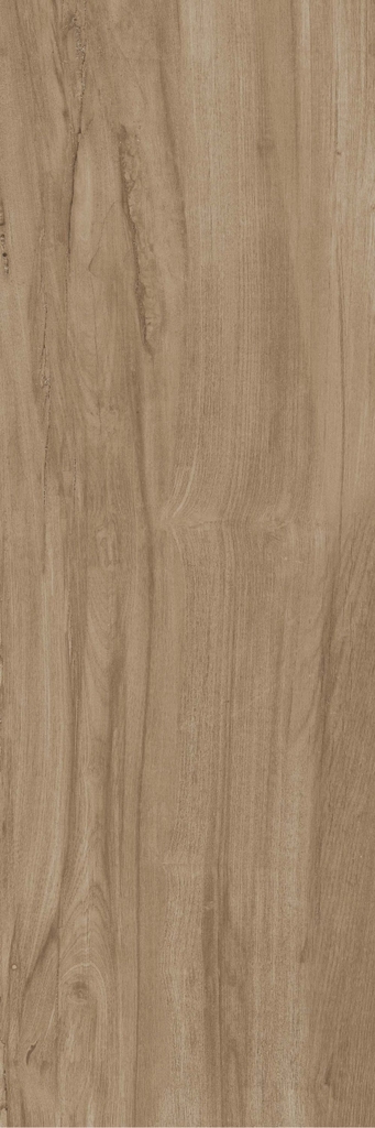 Gạch eurotile MOC DO3