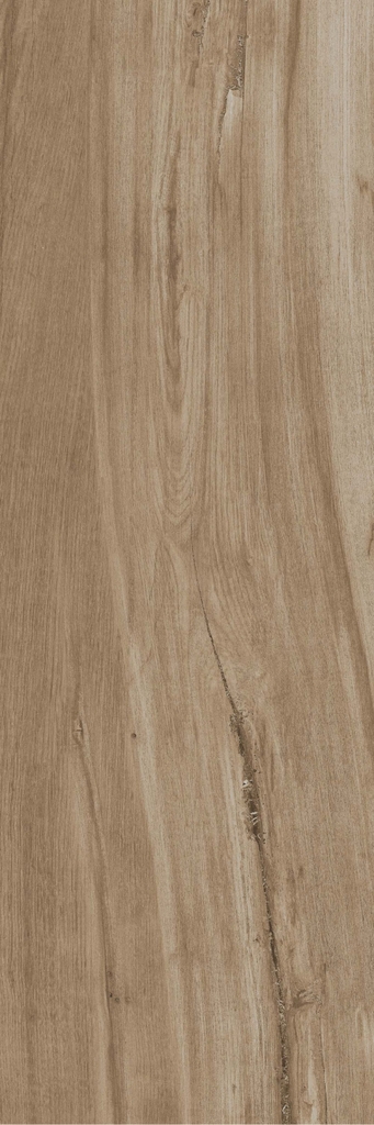 Gạch eurotile MOC DO3