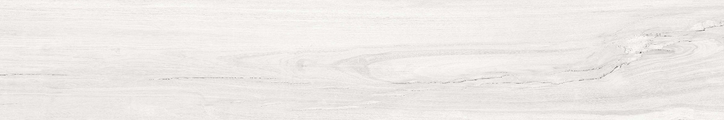 Gạch eurotile MOC M01