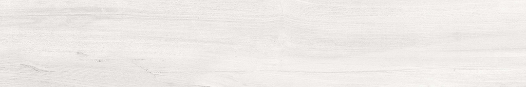 Gạch eurotile MOC M01