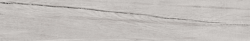 Gạch eurotile MOC M02