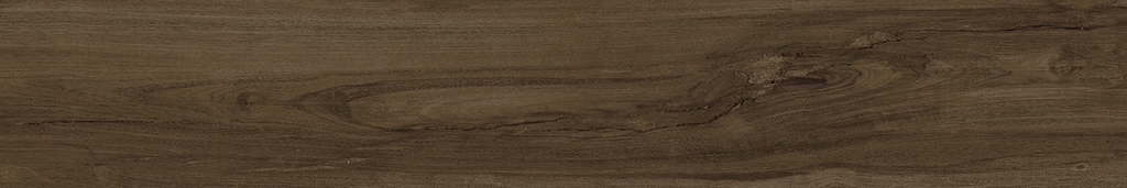 Gạch eurotile MOC M04