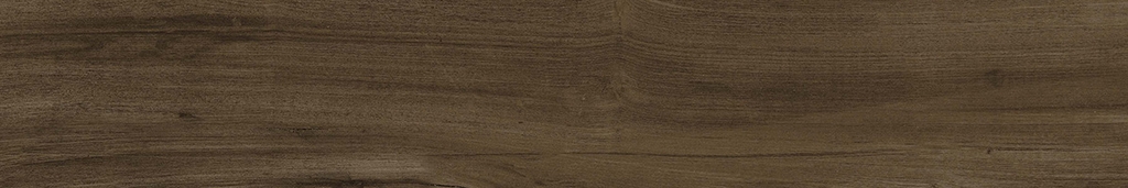 Gạch eurotile MOC M04